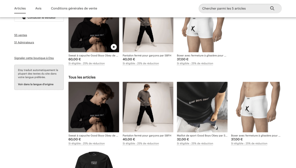 gbo_capture2