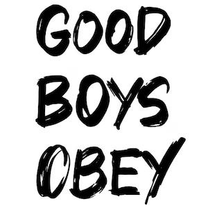 gbo_logo