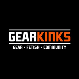 gk_logo