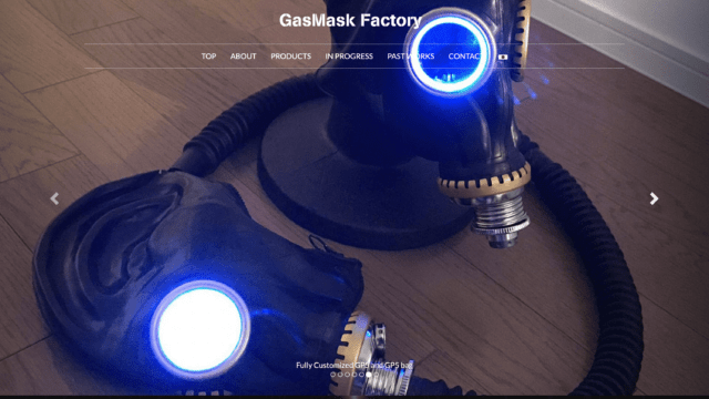gm_capture1