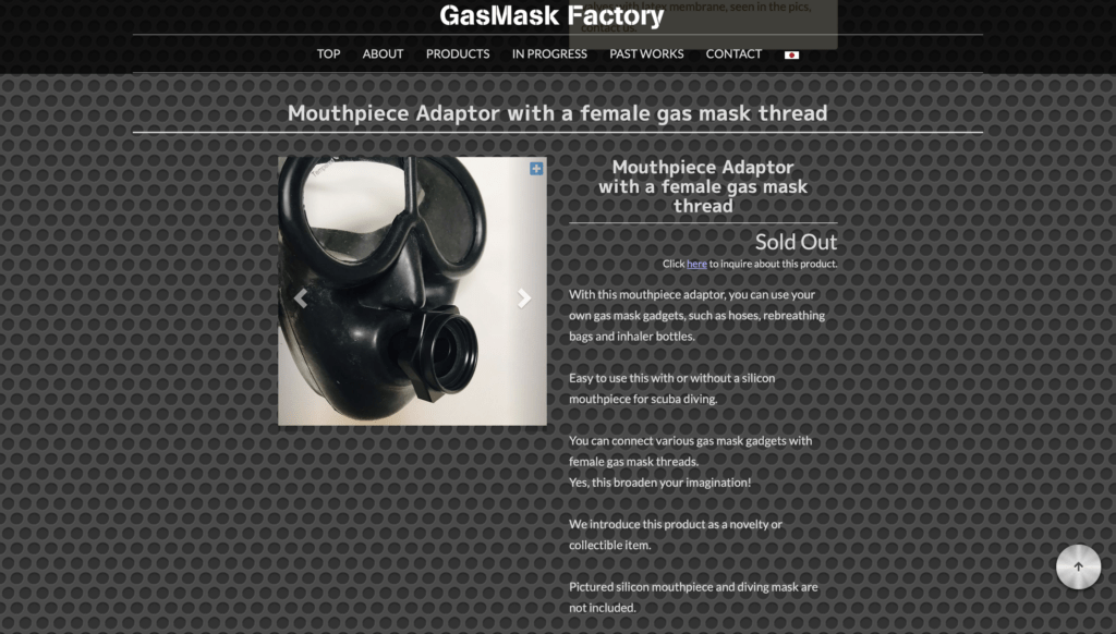 gm_capture2