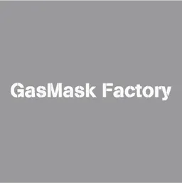 gm_logo