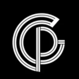 gp_logo