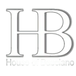 hb_logo