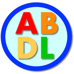 abdlon_logo