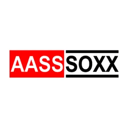 asox_logo