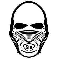 sneakermask_logo