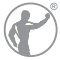ir_logo