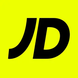 jd_logo