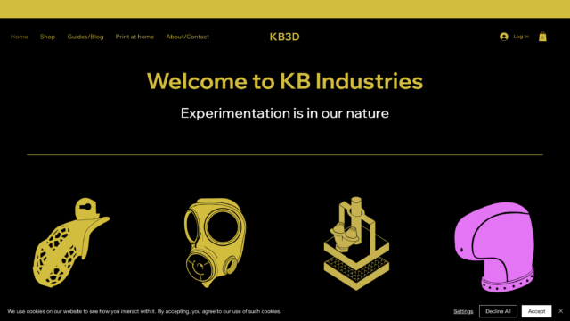 kb3d_capture1