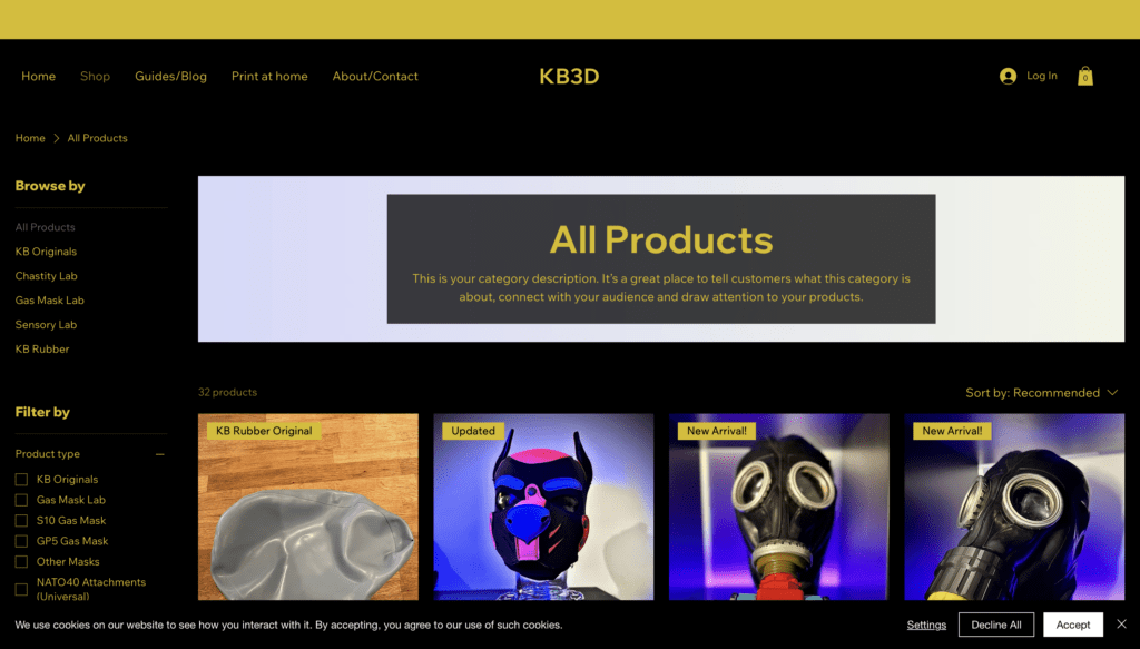kb3d_capture2