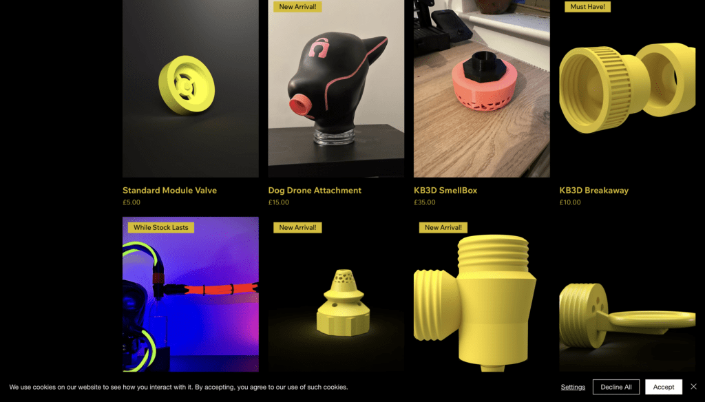 kb3d_capture3
