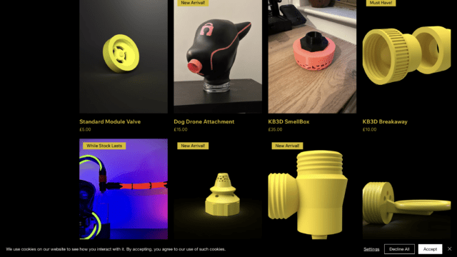 kb3d_capture3
