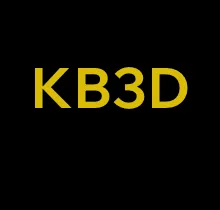 kb3d_logo