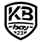 kb_logo
