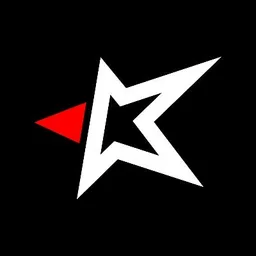 kinkstar_logo