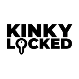 kl_logo