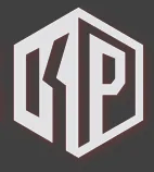 kp_logo