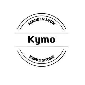 kymo_logo