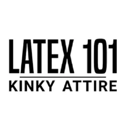 l101_logo