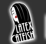 lc_logo