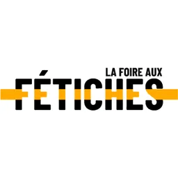 lfaf_logo