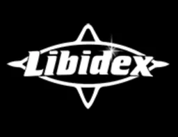 libidex_logo