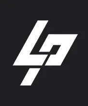 lp_logo