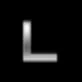 ls_logo