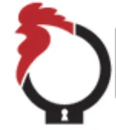 ltc_logo