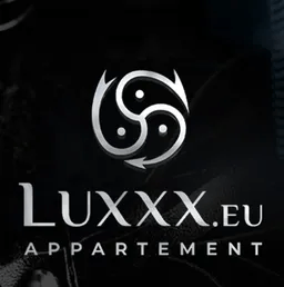 luxxx_logo