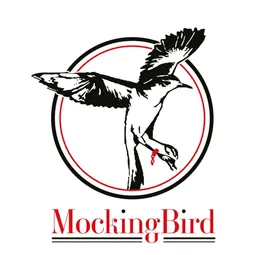 mb_logo