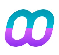 mbb_logo