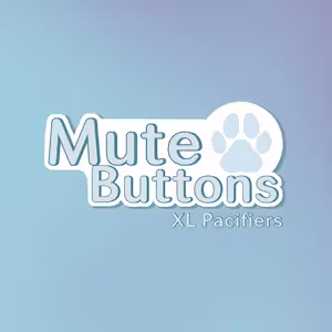 mbouton_logo