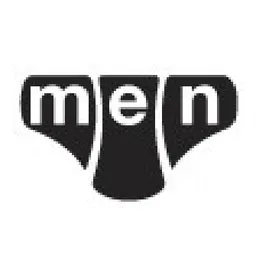 men_logo