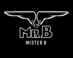 mrb_logo