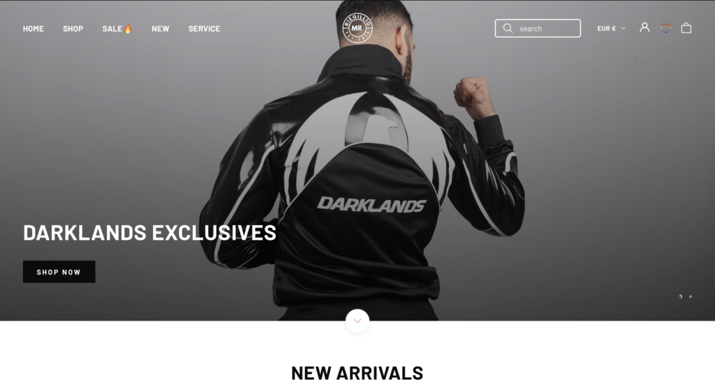 mrr_capture1