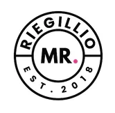mrr_logo