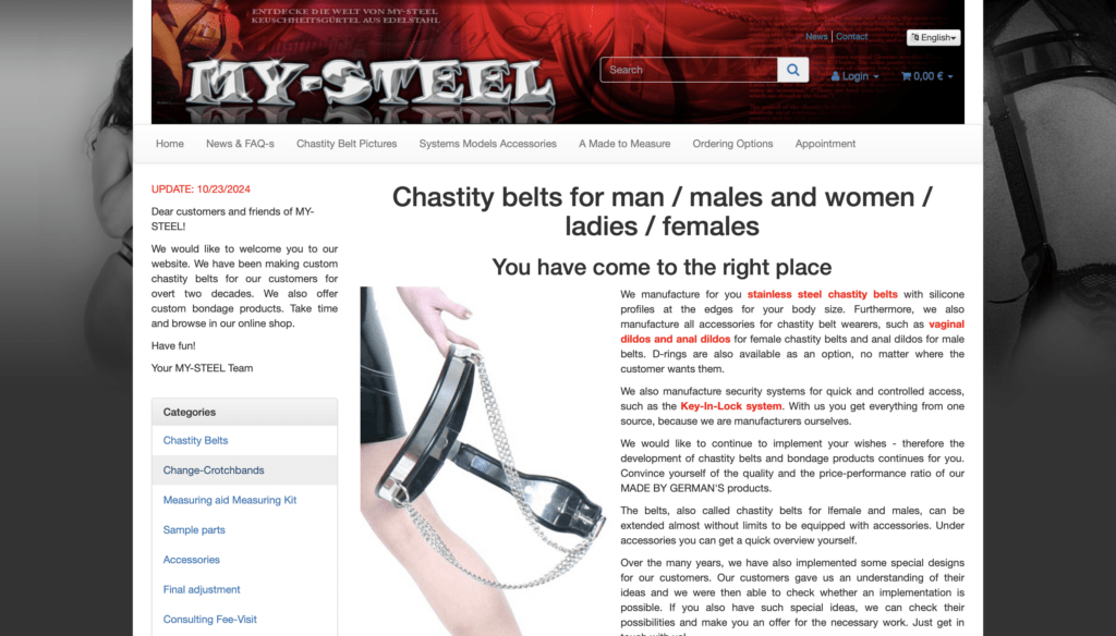 mysteel_capture