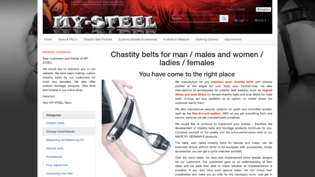 mysteel_capture