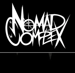 nc_logo