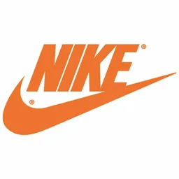 nike_logo