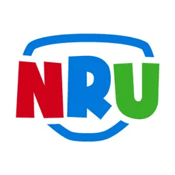 nru_logo
