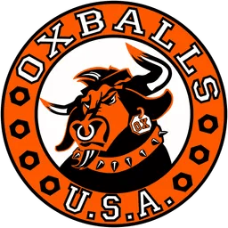 ob_logo