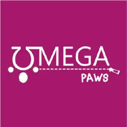 omega_logo