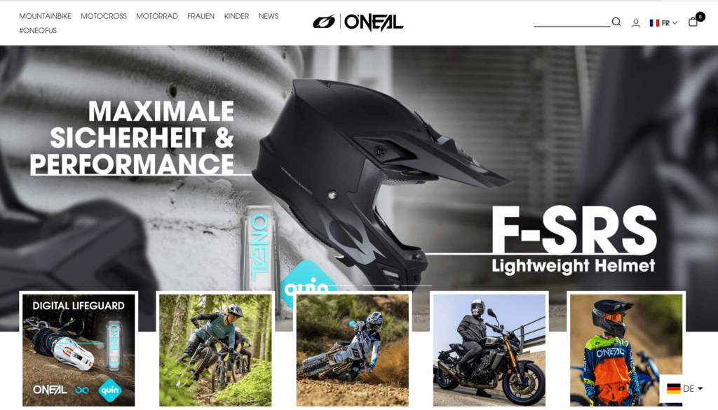 oneal_capture