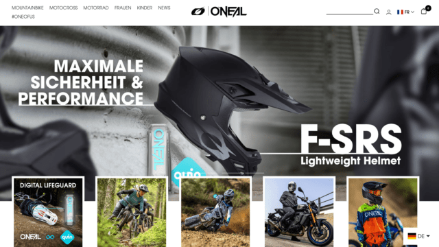 oneal_capture
