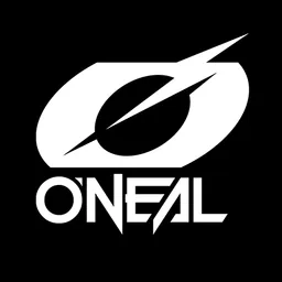 oneal_logo