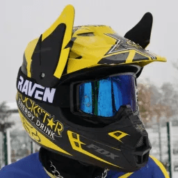 opmx_logo