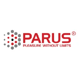 parus_logo